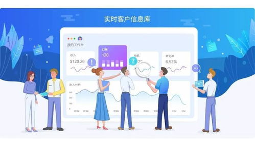 企業(yè)管理 方案千般好，落地執(zhí)行才是真關鍵